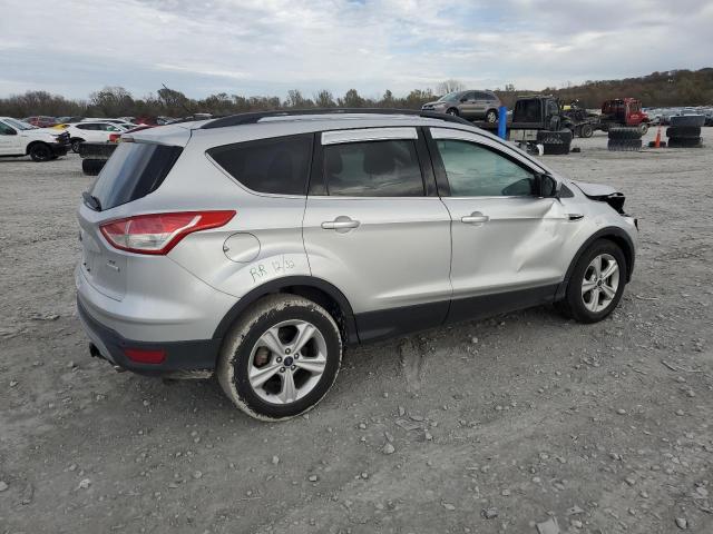 2014 FORD ESCAPE SE #3291437155