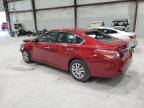 Lot #3296939850 2014 NISSAN ALTIMA 2.5