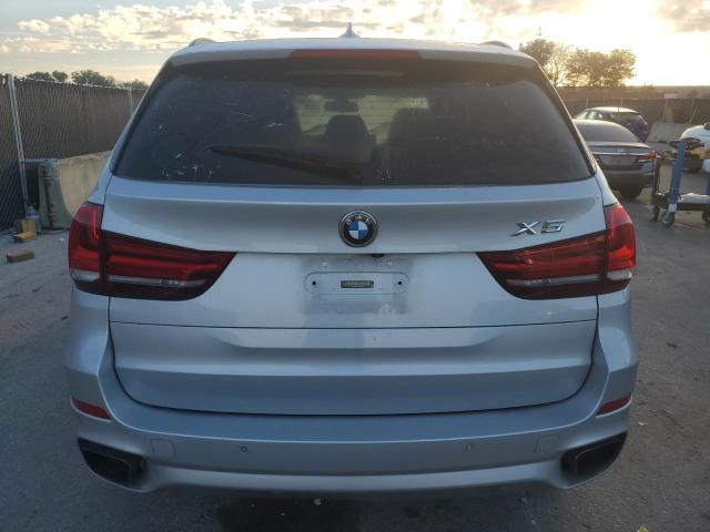 2016 BMW X5 XDRIVE5 #3284611355