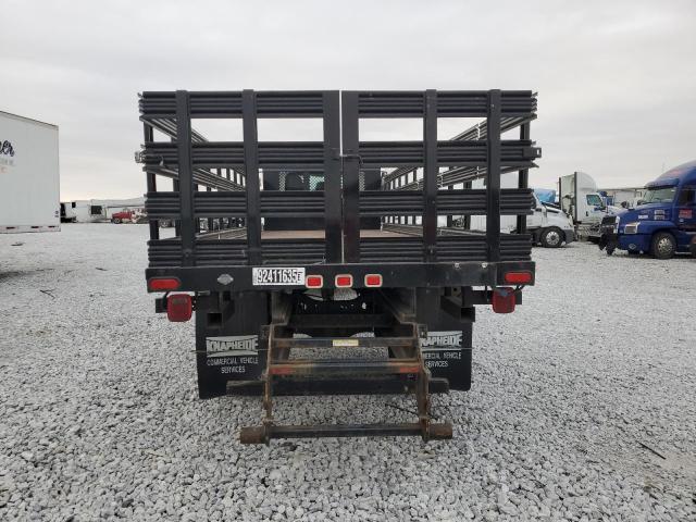 2015 INTERNATIONAL 4300 #3303643936
