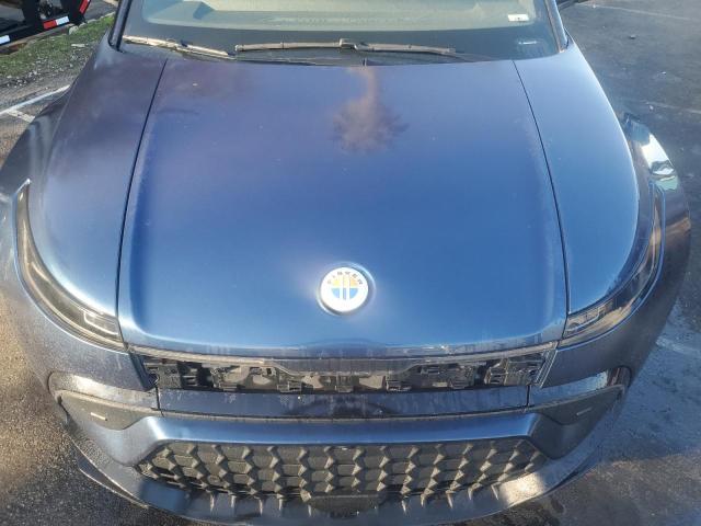 2023 FISKER AUTOMOTIVE OCEAN #3312928792