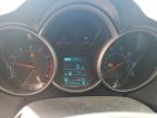 Lot #3296897878 2014 CHEVROLET CRUZE LT