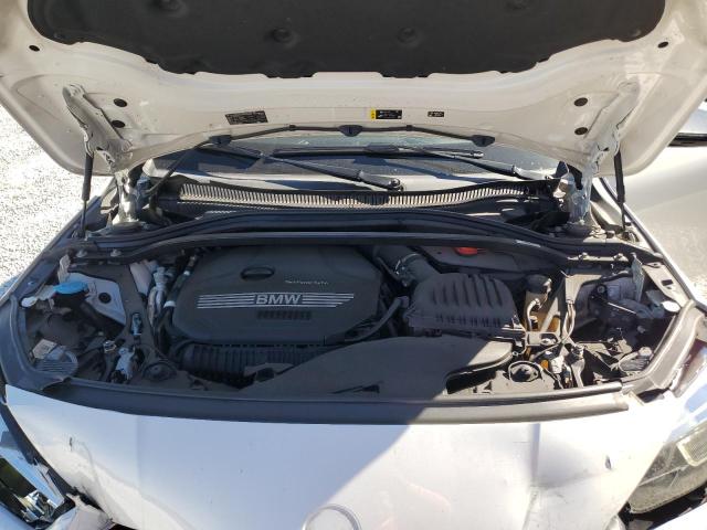 2020 BMW 228XI #3310324978