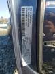 Lot #3303812424 2021 JEEP CHEROKEE L