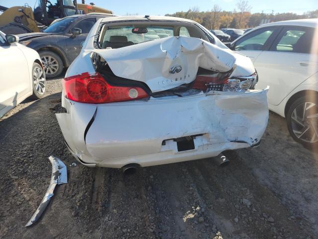 2005 INFINITI G35 #3285696649