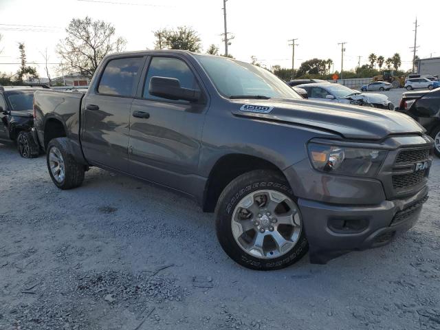 2024 RAM 1500 TRADE #3293291487