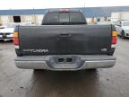 Lot #3308245211 2000 TOYOTA TUNDRA ACC