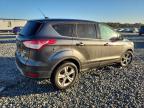 Lot #3305549066 2015 FORD ESCAPE SE