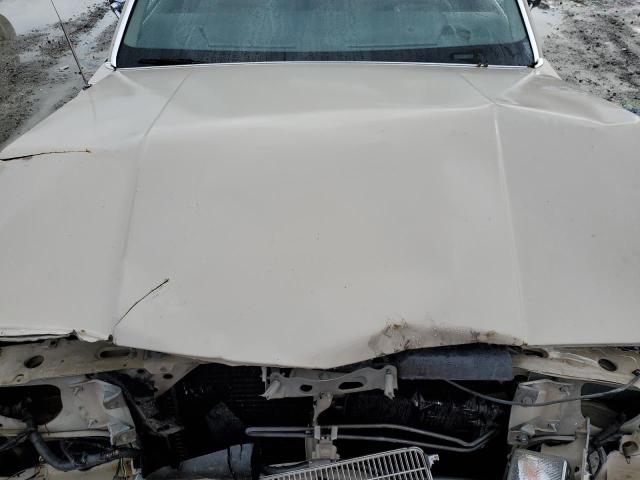 1988 FORD CROWN VICT #3311872193