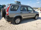 Lot #3293353468 2006 HONDA CR-V LX