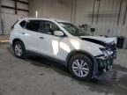 Lot #3304571463 2014 NISSAN ROGUE S