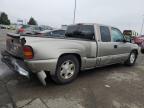 Lot #3303818426 1999 CHEVROLET SILVERADO