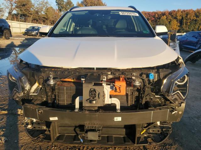 2023 KIA NIRO WIND #3297147528