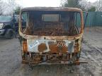 Lot #3309412972 2020 ISUZU NRR