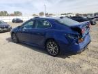 Lot #3303555032 2024 TOYOTA CAMRY XLE
