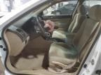 Lot #3303803439 2007 HONDA ACCORD SE