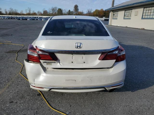 2017 HONDA ACCORD EX 1HGCR2F78HA270152