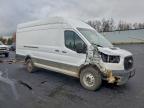 Lot #3296383642 2022 FORD TRANSIT T-
