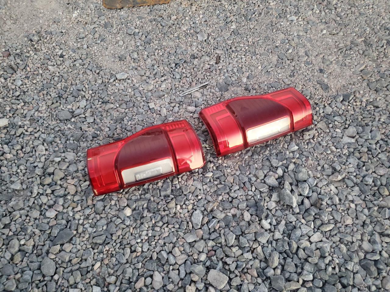 FORD F-350 SUPER DUTY