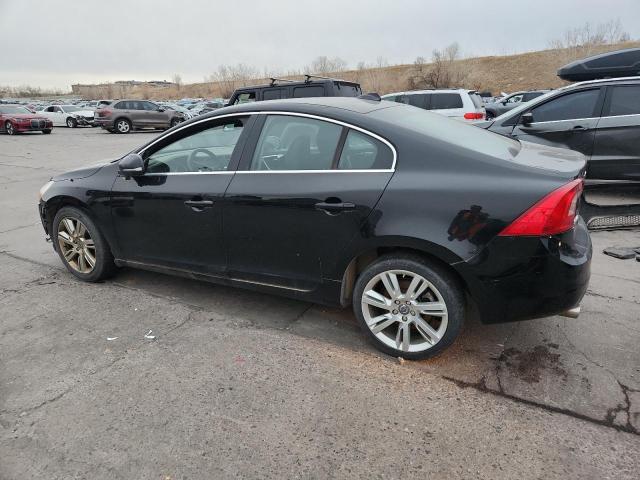 2013 VOLVO S60 T5 #3301699623