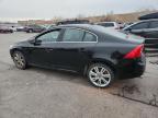 Lot #3301699623 2013 VOLVO S60 T5