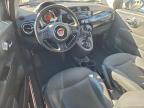 Lot #3303053642 2015 FIAT 500 POP