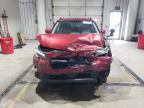 Lot #3297941790 2019 SUBARU CROSSTREK