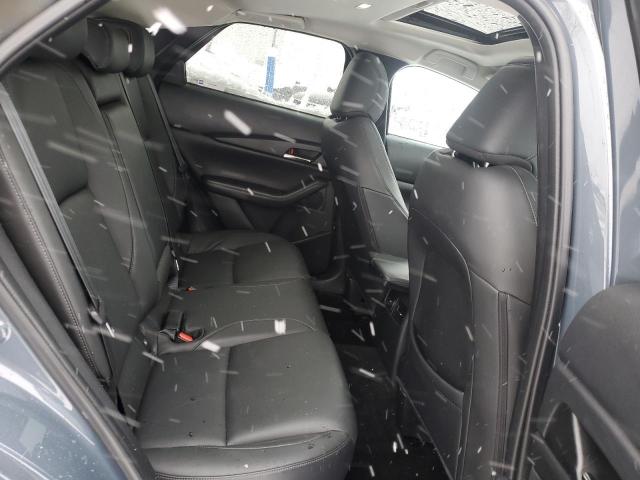 2022 MAZDA CX-30 #3304516550