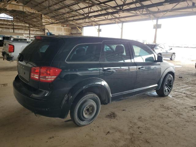 2014 DODGE JOURNEY SE #3296245483