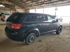 Lot #3296245483 2014 DODGE JOURNEY SE