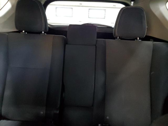 2018 TOYOTA RAV4 ADVEN #3303736431