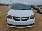Lot #3304558437 2019 DODGE GRAND CARA