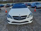 Lot #3301744344 2014 MERCEDES-BENZ E-CLASS