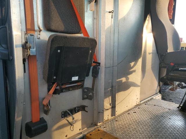 2021 FORD F59 #3311470236