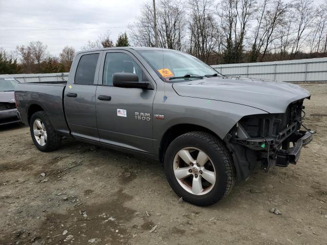 2013 RAM 1500 ST #3301817352
