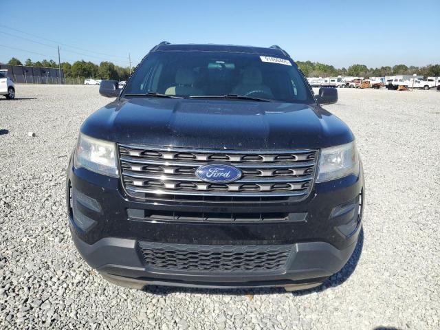 2016 FORD EXPLORER #3296941854