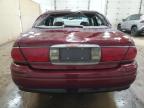 Lot #3296325448 2001 BUICK LESABRE LI