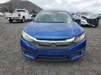 Lot #3309333059 2016 HONDA CIVIC EX