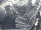 Lot #3316955104 2022 VOLKSWAGEN JETTA SE
