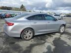 Lot #3304651999 2016 CHRYSLER 200 LX