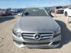Lot #3296362111 2016 MERCEDES-BENZ C 300