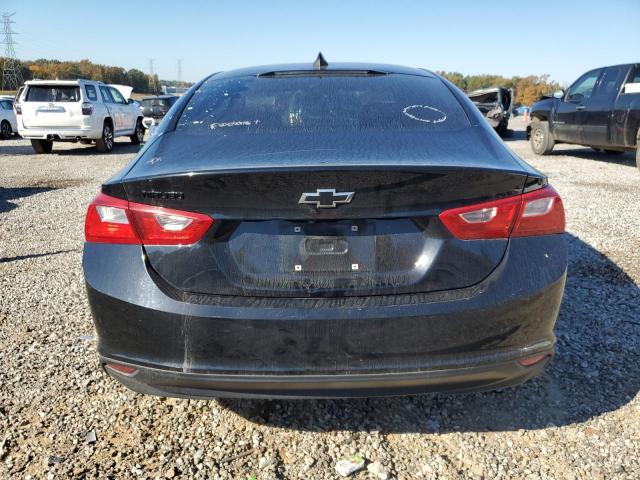 2020 CHEVROLET MALIBU LS #3303876708