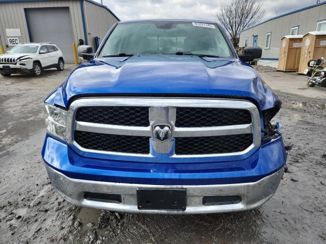 2019 RAM 1500 CLASS #3286739328