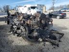 Lot #3301664624 2020 KENWORTH T680