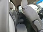 Lot #3292577866 2007 NISSAN FRONTIER K