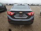 Lot #3292468733 2016 CHEVROLET CRUZE LT