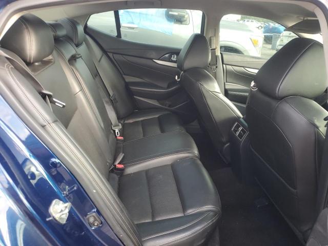 2017 NISSAN MAXIMA 3.5 1N4AA6AP2HC422349