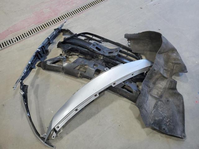 2019 HONDA ACCORD LX #3302870939