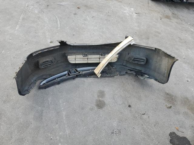 2007 HONDA ACCORD SE #3303903751