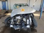 Lot #3297908777 2025 JEEP COMPASS LI